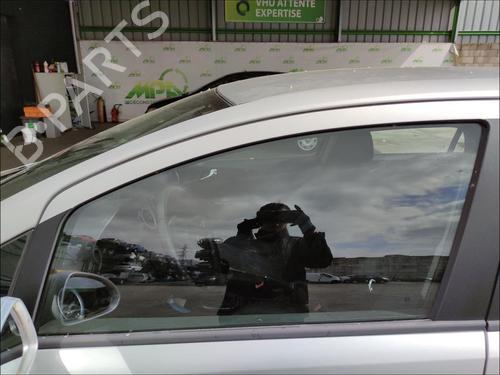front-left-door-window-opel-corsa-d-s07-2006-2007-2008-2009-2010-2011-2012-2013-2014-2015-35908855 main image