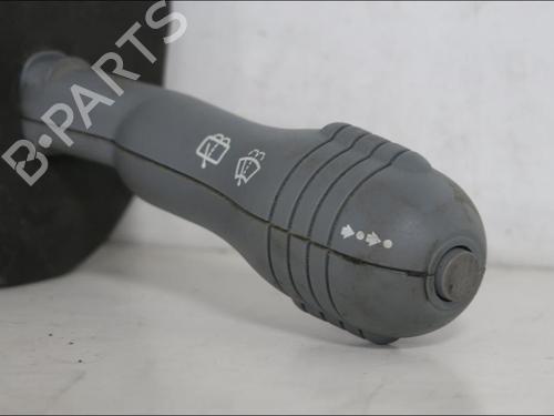 Used Steering column stalk Steering column stalk RENAULT TWINGO I (C06_) 1.2 16V (C06C, C06D, C06K) (75 hp) 33573331 33573331