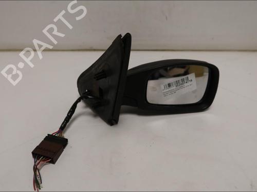 Used Right mirror Right mirror PEUGEOT 306 Hatchback (7A, 7C, N3, N5) [1993-2003] 33577658 33577658