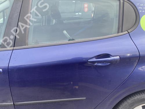 left-rear-door-peugeot-208-i-ca_-cc_-2012-2013-2014-2015-2016-2017-2018-2019-2020-2021-35916195 main image