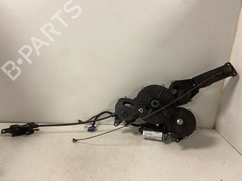 Used Electronic module Electronic module 39550023 39550023