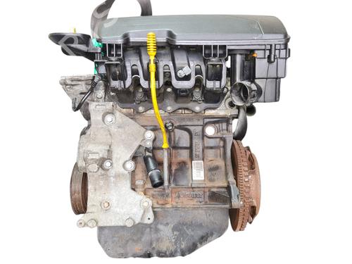Engine RENAULT TWINGO II (CN0_) 1.2 16V (CN0K, CN0V, CN0A) | BP35956251M1 - Image 4
