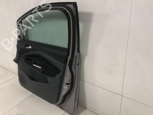 Used Right front door Right front door FORD GRAND C-MAX (DXA/CB7, DXA/CEU) 2.0 TDCi (115 hp) 33593882 33593882