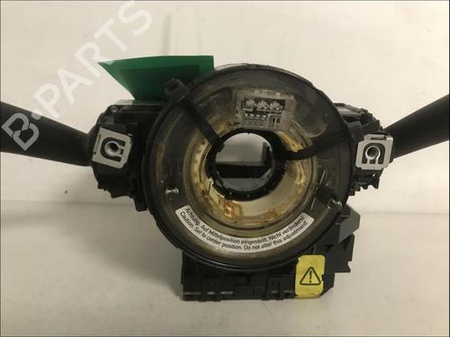 Steering column stalk VW GOLF V (1K1)  | BP33574593I23  - Image 5