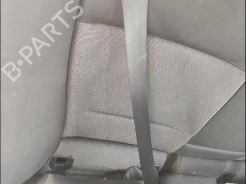Used Rear right seatbelt Rear right seatbelt BMW 3 (E90) 318 d (122 hp) 36574377 36574377