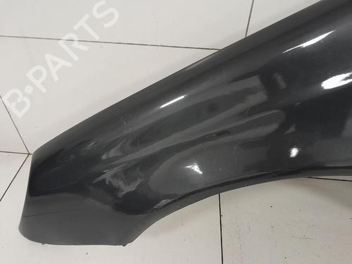 Used Left front fenders Left front fenders 38427191 38427191