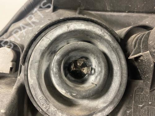 Right headlight DACIA SANDERO 1.4 MPI LPG | BP38426942C29 - Image 6