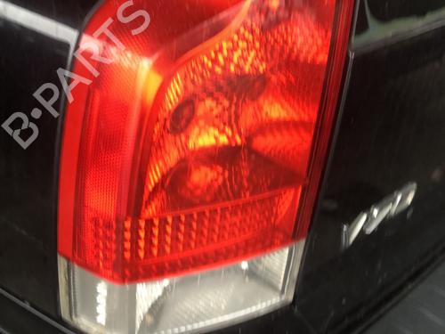 Used Left taillight Left taillight VOLVO V70 III (135) 2.4 D (163 hp) 36579176 36579176