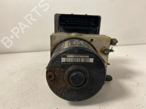 Used ABS pump ABS pump 38308942 38308942
