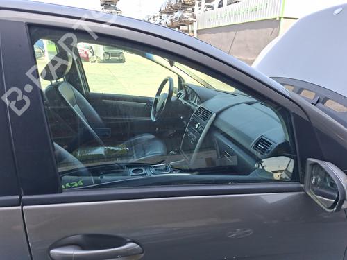 front-right-door-window-mercedes-benz-a-class-w169-2004-2005-2006-2007-2008-2009-2010-2011-2012-36248054 main image