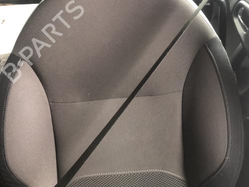 front-left-seatbelt-citroen-c3-ii-sc_-2009-33604321 main image