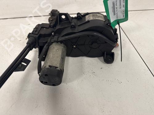 Electronic module PEUGEOT 1007 (KM_) 1.4 HDi | BP34218598M83  - Image 5