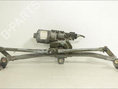 Used Front wiper motor Front wiper motor AUDI A3 (8L1) 1.9 TDI (100 hp) 33577009 33577009
