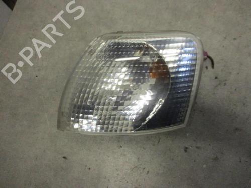 Used Left side indicator Left side indicator VW PASSAT B3/B4 (3A2, 35I) [1988-1997] 36047762 36047762