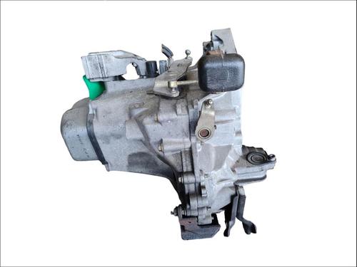 Gearbox CITROËN C3 Pluriel (HB_) | BP33578088M3 - Image 3