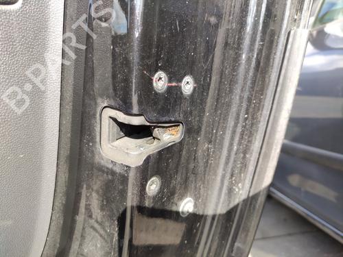 front-right-lock-volvo-c30-533-2006-2007-2008-2009-2010-2011-2012-2013-35910628 main image