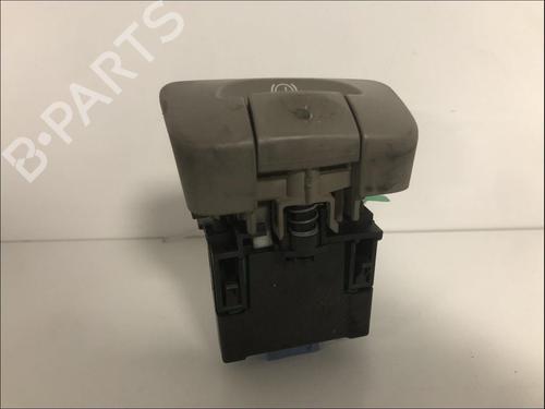 Used Switch Switch RENAULT SCÉNIC II (JM0/1_) [2003-2010] 33585591 33585591