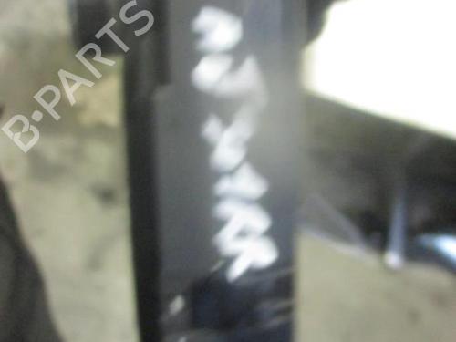 Used Climate control Climate control BMW 1 (E81) [2006-2012] 33571996 33571996