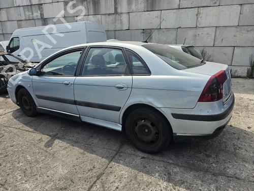 Used Parts CITROËN C5 II (RC_) 1.6 HDi (RC8HZB) 4908482