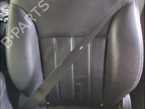 Used Rear left seatbelt Rear left seatbelt 35908359 35908359
