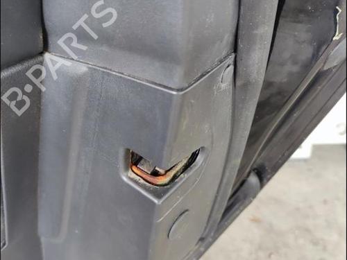 Used Rear right lock Rear right lock PEUGEOT 508 I (8D_) 1.6 HDi (112 hp) 35908506 35908506