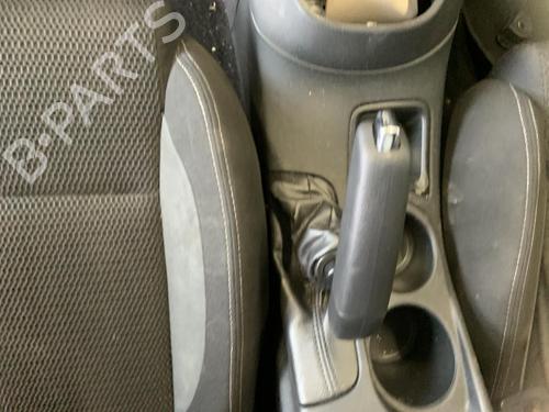 hand-brake-citroen-c4-ii-nc_-2009-36580351 main image