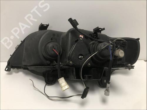 Used Right headlight Right headlight BMW X5 (E53) 3.0 d (184 hp) 33581235 33581235
