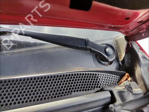 front-wiper-motor-citroen-c4-picasso-ii-2013-33582371 main image