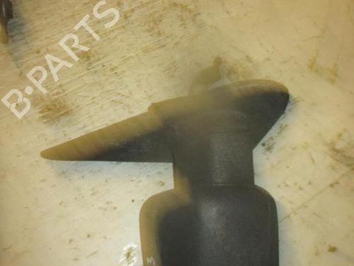 Used Right mirror Right mirror CITROËN ZX (N2) [1991-1999] 33575590 33575590