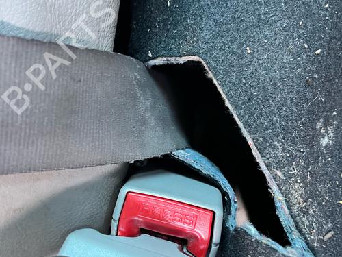 seat-buckle-citroen-c5-ii-break-re_-2004-2005-2006-2007-2008-36582155 main image