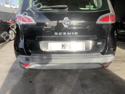 rear-bumper-renault-scenic-iii-jz01_-2008-2009-2010-2011-2012-2013-2014-2015-2016-33596053 main image