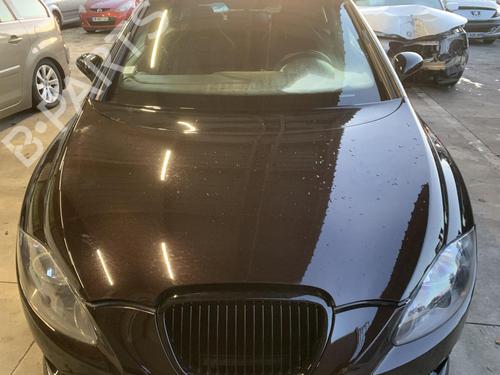 hood-seat-leon-1p1-2005-2006-2007-2008-2009-2010-2011-2012-2013-33598507 main image