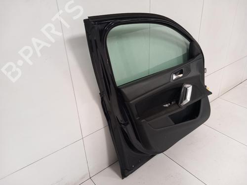Used Left front door Left front door 39256570 39256570