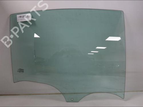 rear-right-door-window-renault-laguna-iii-bt01-2007-2008-2009-2010-2011-2012-2013-2014-2015-33574999 main image