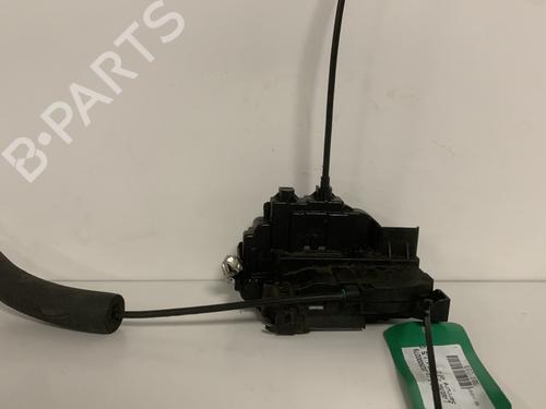 rear-right-lock-renault-laguna-iii-bt01-2007-2008-2009-2010-2011-2012-2013-2014-2015-33592579 main image