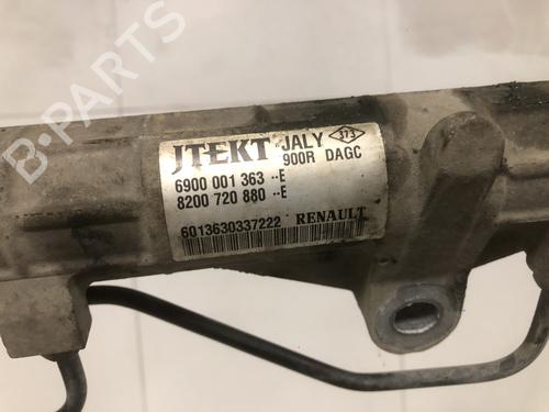 Steering rack DACIA SANDERO | BP37256012M22 - Image 2