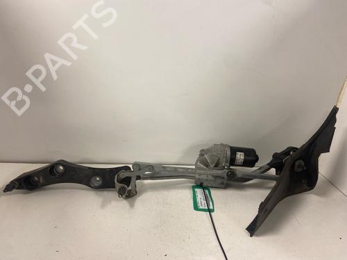 Front wiper motor BMW 5 (E60) 530 d | BP37255956M29 - Image 3