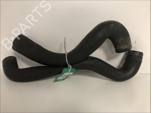 Used Pipe Pipe IVECO DAILY IV Van 35C12 V, 35C12 V/P, 35S12 V, 35S12 V/P (116 hp) 34705130 34705130