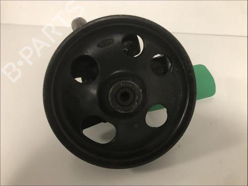 Styring servopumpe Styring servopumpe JAGUAR S-TYPE II (X200) 3.0 V6 (238 hp) 33587978 33587978