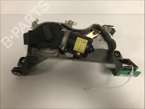 Front wiper motor AUDI A2 (8Z0) 1.4 | BP33583424M29 - Image 2