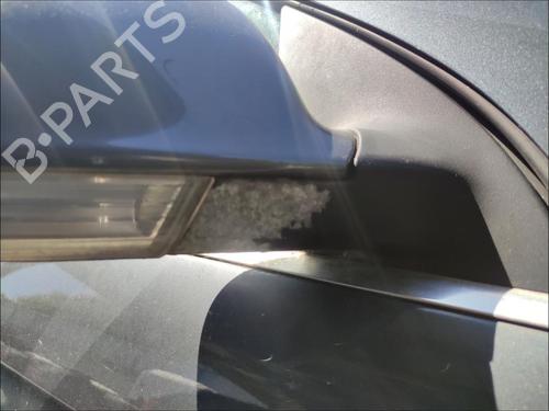 right-mirror-vw-eos-1f7-1f8-2006-2007-2008-2009-2010-2011-2012-2013-2014-2015-33590105 main image