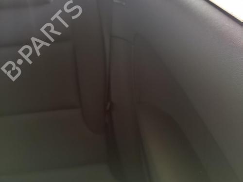 Used Rear left seatbelt Rear left seatbelt 36576675 36576675
