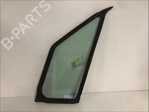 Used Front right quarter glass Front right quarter glass VW CRAFTER 30-50 Van (2E_) 2.0 TDI (109 hp) 33585346 33585346