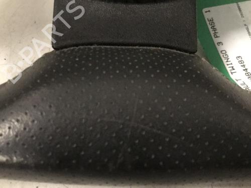 steering-wheel-renault-twingo-iii-bcm_-bca_-2014-33590944 main image