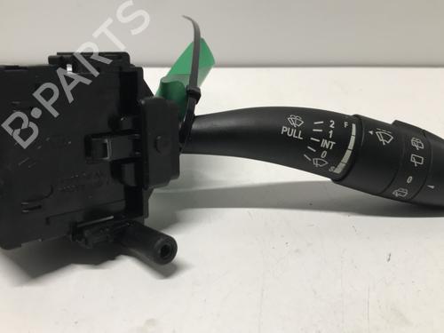 Steering column stalk KIA CEE'D Hatchback (ED) 1.6 CRDi 90 | BP33589804I23 - Image 2