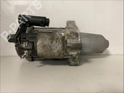 Used Starter Starter MERCEDES-BENZ GLA-CLASS (X156) GLA 200 CDI / d (156.908) (136 hp) 33573114 33573114