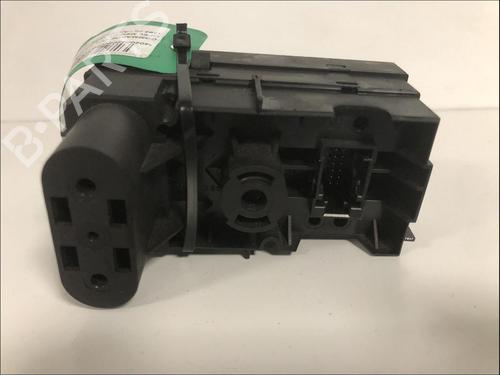 Headlight switch OPEL MERIVA A MPV (X03) 1.4 16V Twinport (E75) | BP33580144I24 - Image 3