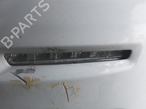Venstre positionslygte Venstre positionslygte CITROËN C3 II (SC_) 1.4 HDi 70 (SC8HZC, SC8HR0, SC8HP4) (68 hp) 35915482 35915482