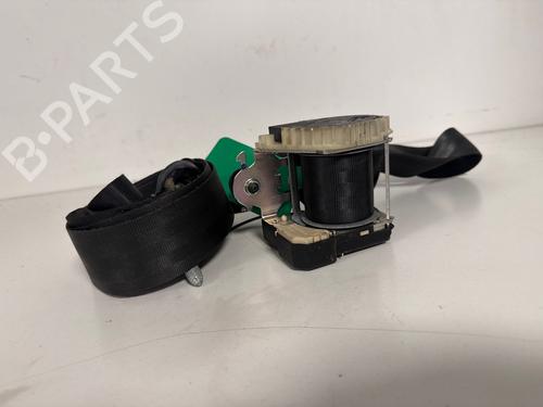 Used Front left seatbelt Front left seatbelt 38427275 38427275
