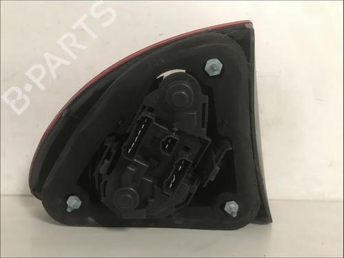 Used Right taillight Right taillight SEAT LEON (1M1) [1999-2006] 33575582 33575582